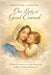 Our Lady of Good Counsel: A Powerful Novena and Daily Devotional for Divine Wisdom and Direction by Christopher A. Johnston
