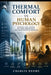 Thermal Comfort vs Human Psychology: Blending HVAC science, building performance, and human perception behavior by Charles Nehme