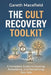 The Cult Recovery Toolkit by Gareth Macefield