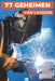 77 Geheimen Van de Lasser: Professionele tips van experts by Heritage Restoration