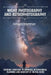 Night Photography and Astrophotography: Extreme exposure techniques, astronomical planning and mastery of digital noise by Ernesto Martínez