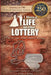 I Won a Life in the Lottery: The Vietnam War Draft Lottery by Dax Warren, Dale Warren