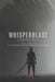 Whisperblade by Torii Studio