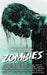 Zombies by Graham Masterton, Mark Morris, Brian Hodge