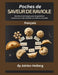 Poches de SAVEUR DE RAVIOLE: Recettes et techniques pour des garnitures savoureuses et des résultats croustillants à la poêle by Adrian Helberg