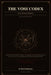 Voss Codex: Liber Tenebris Infinitae by David MacKenzie