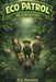 Ecopatrol: An Adventure by A. L. Ferreira