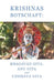 Krishnas Botschaft: Bhagavad Gita, Anu Gita und Uddhava Gita by Bhole Baba Giri