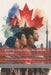 Identità E Multiculturalismo in Canada: Storia, Società E Trasformazioni Contemporanee by The Book Lab -