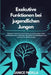 Exekutive Funktionen bei jugendlichen Jungen: Steigere deine Konzentration, erreiche deine Ziele, entfessele dein Potenzial mit einfachen Strategien u by Janice Padilla