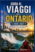 Guida AI Viaggi Dell'ontario 2026-2027: Dagli skyline urbani ai paesaggi selvaggi, cascate ed esperienze culturali by Donald C. Hunter