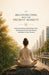 Reconnecting with the Present Moment: Stop Overthinking, Quiet Mental Noise, and Experience Life Fully Without Distraction or Inner Pressure by Ryan Taylor