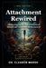 Attachment Rewired: The Neurobiological Basis of Attachment Wounds and Psychedelic Mechanisms of Action by Eleanor Marsh