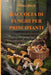 Raccolta Di Funghi Per Principianti: Guida per principianti all'identificazione dei funghi commestibili, all'evitare le specie tossiche simili e alla by Oliver Birch