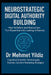 Neurostrategic Digital Authority Building: How Scholars and Business Executives Turn Expertise into Lasting Influence by Mehmet Yildiz