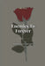 Enemies To Forever by Ella Brown