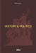 History and Politics by Minh Hưng