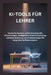 Ki-Tools Für Lehrer: Praktische Systeme, sofort einsatzbereite Hilfestellungen, intelligentere Unterrichtsplanung, mühelose Benotung und verantwortung by Shea Hugh