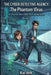 The Cyber Detective Agency: The Phantom Virus: A Choose Your Own Path Cyber Adventure by Kat Volt