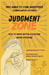 Judgment Zone: How to Make Better Decisions Under Pressure, Read People Clearly, and Protect Your Future by Tgia Geniusmaze, V.