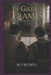 In Gilded Frames by Rui Batista