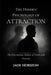 The Hidden Psychology of ATTRACTION The Unconscious Science of Desire and Presence: This book helps you stop chasing and start attracting through calm by Jade Horizon