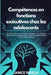 Compétences en fonctions exécutives chez les adolescents: Boostez votre concentration, atteignez vos objectifs, libérez votre potentiel grâce à des st by Janice Padilla