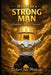 30 days to be a strong man Discipline - Faith - Character: disciplina, fortaleza, mentalidad, fe, confianza, liderazgo, crecimiento, hábitos, motivaci by Richard Iuliu Moldovan