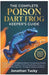 The Complete Poison Dart Frog Keeper's Guide: A Practical and Essential Handbook for Bioactive Terrarium Setup, Humidity Control, Feeding, Breeding Ba by Jonathan Tucky