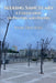 Seeking Sanctuary: A Collection of Prayers and Poetry by Menachem Creditor, Erin Boxt