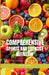 Comprehensive Physiology of Sport and Exercise: The Science of Human Performance, Adaptation, and Athletic Optimization by Alfred J. Barrios
