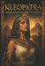 Kleopatra - Herrscherin von Ägypten by Michael Lappenbusch