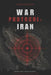 War Protocol: Iran by Tempus Belli, J. L