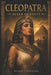 Cleopatra - Ruler of Egypt by Michael Lappenbusch