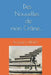Des Nouvelles de mon Crâne by Arnaud Chrétien
