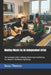 Making Music As An Independent Artist: The Complete Guide To Making, Mastering & Distributing Your Music In The Modern Digital Age by Beau James Thomas