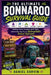The Ultimate Bonnaroo Survival Guide: Packing, Travel, Camping, Outfit Ideas, and Insider Tips for an Unforgettable Festival Experience by Daniel Corvin