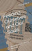 Feeding Ourselves and Our Souls: askapop's Observational Ministry by Cecil Rice