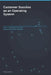 Customer Success as an Operating System: The AI + Cloud Playbook for Trust, Adoption and Revenue Outcomes by Fabian Simoneit