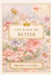You Know Me Better by Michelle Miles, Merelyn Kelly Lynskey