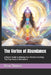 The Vortex of Abundance: A Master Guide to Aligning Your Mind & Unlocking The Flow State of Abundance by Beau James Thomas