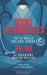 Scegli Infermieristica: Tutto quello devi sapere prima di diventare nostro collega by Enrico Ciuffo Toffoletti, Francesco Smeraebbasta Smeragliuolo, Simon Di Dio