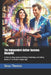 The Independent Author Success Blueprint: A Step-by-Step Guide to Writing, Publishing, and Selling Books In The Modern Digital Age by Beau James Thomas