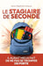 Le stagiaire de seconde by Jean-Baptiste Leheup