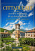 Cittaducale: Storia e memoria di un borgo sabino by Enrico Aguzzi