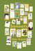 Sonnets by Jim Irons