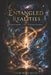 Entangled Realities: Redefining the Supernatural by Gem Wolf Miles