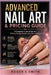 Advanced Nail Art & Pricing Guide: A Complete Guide to Nail Art Pricing, Design Trends, and Client Demand by Rsl Design, Roger S. Smith