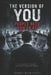 The Version Of You People Need You To Be: The Invisible Pressure That Keeps You Predictable, Useful, and Controlled by Tanner Betts