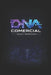 DNA Comercial by Kesley Rodrigues